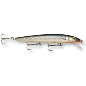 Воб.Rapala HJ14 S 2,4м Эстония фото